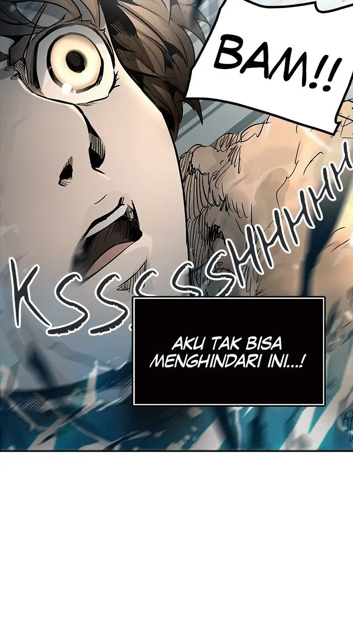 Halaman 95