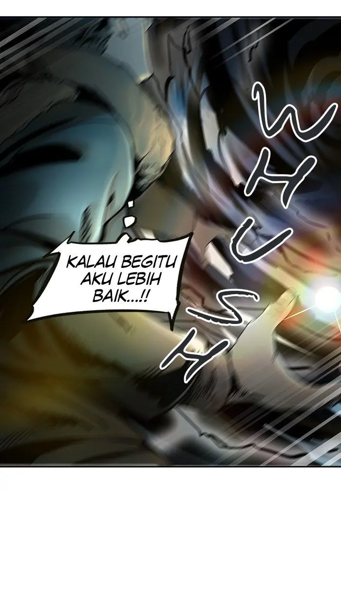 Halaman 96