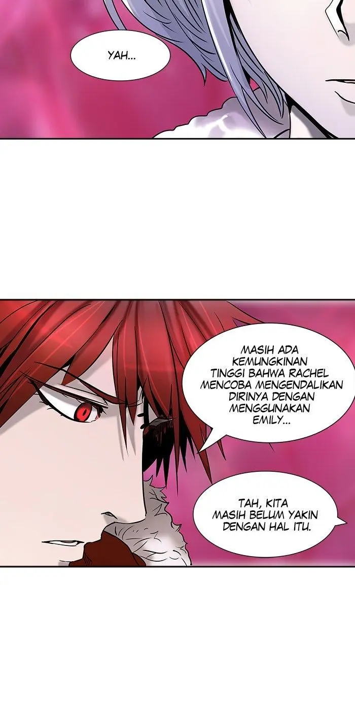 Halaman 78