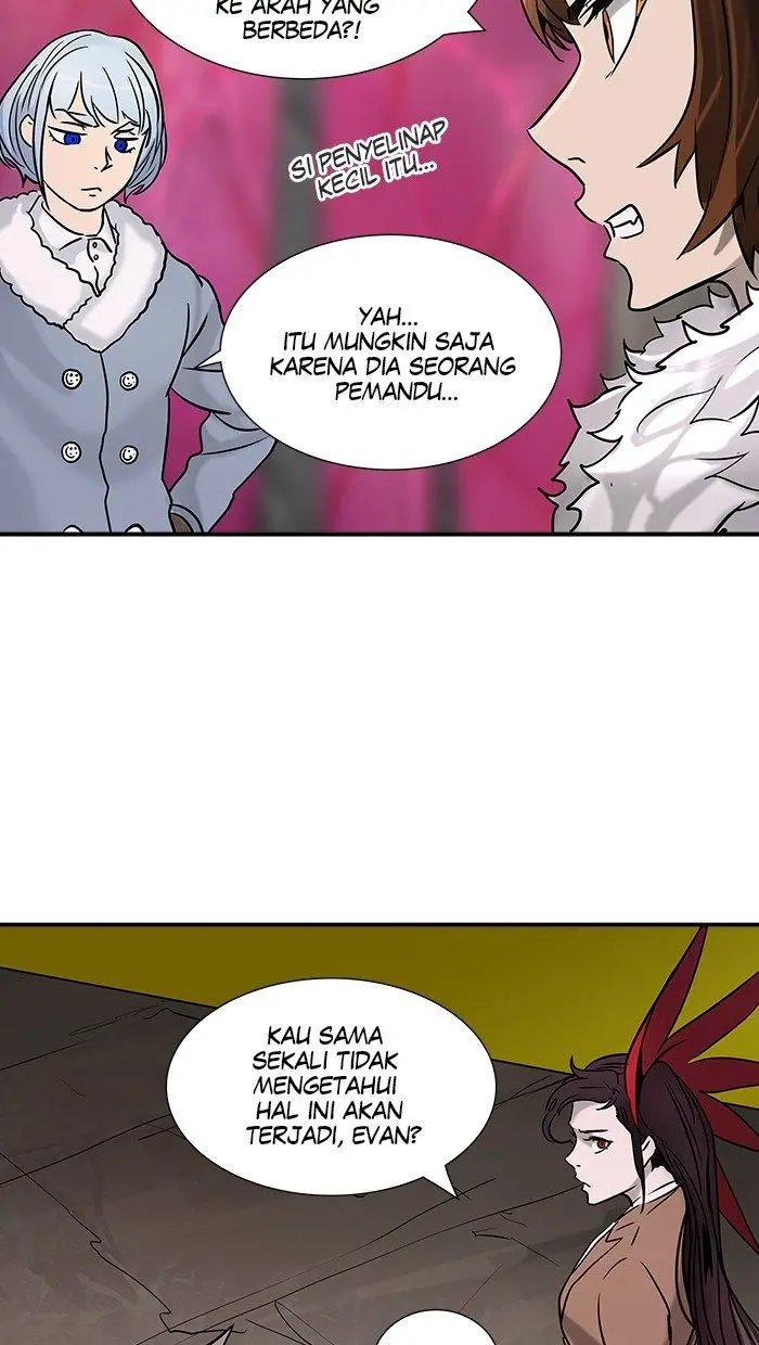 Halaman 82