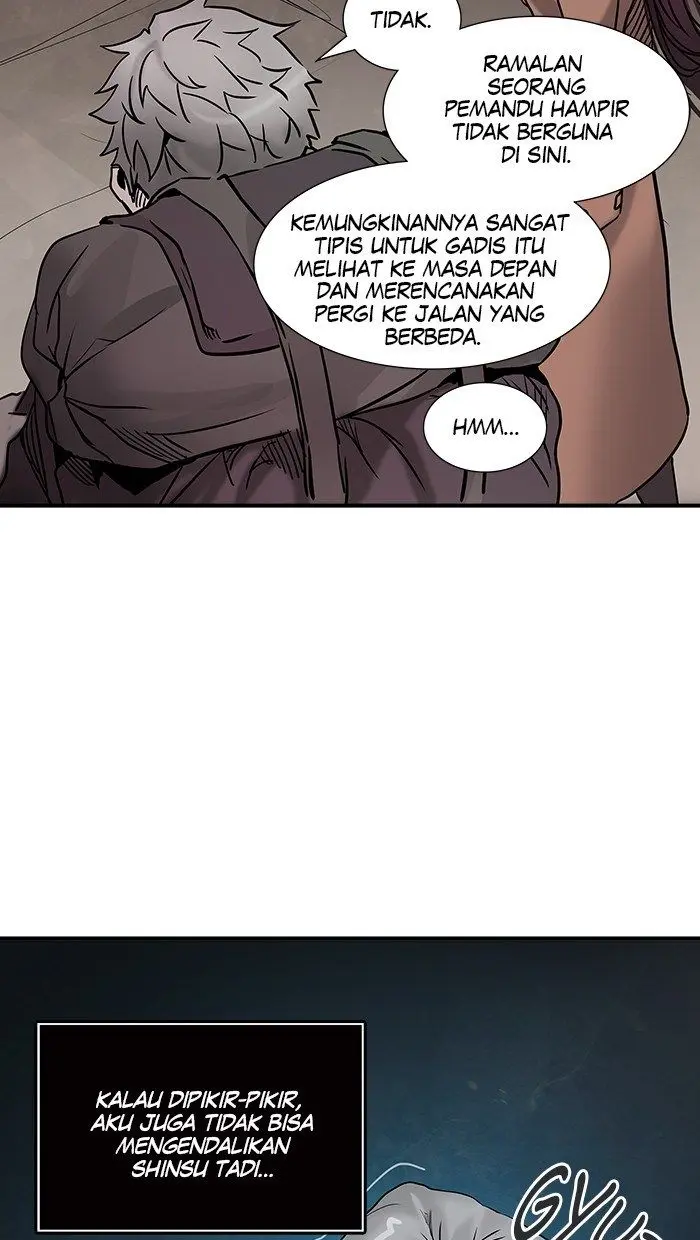 Halaman 83