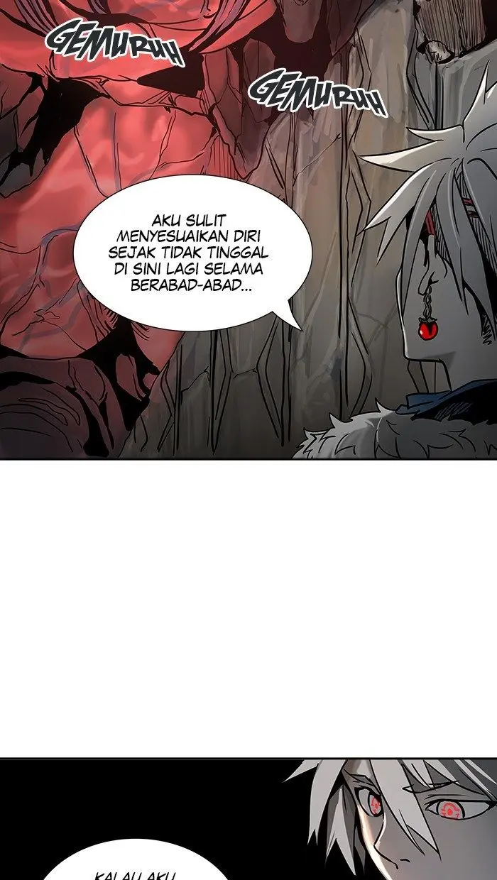 Halaman 91