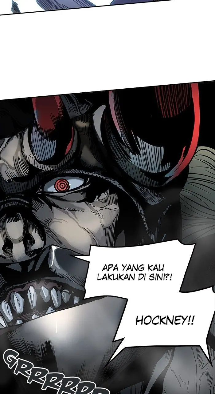 Halaman 96