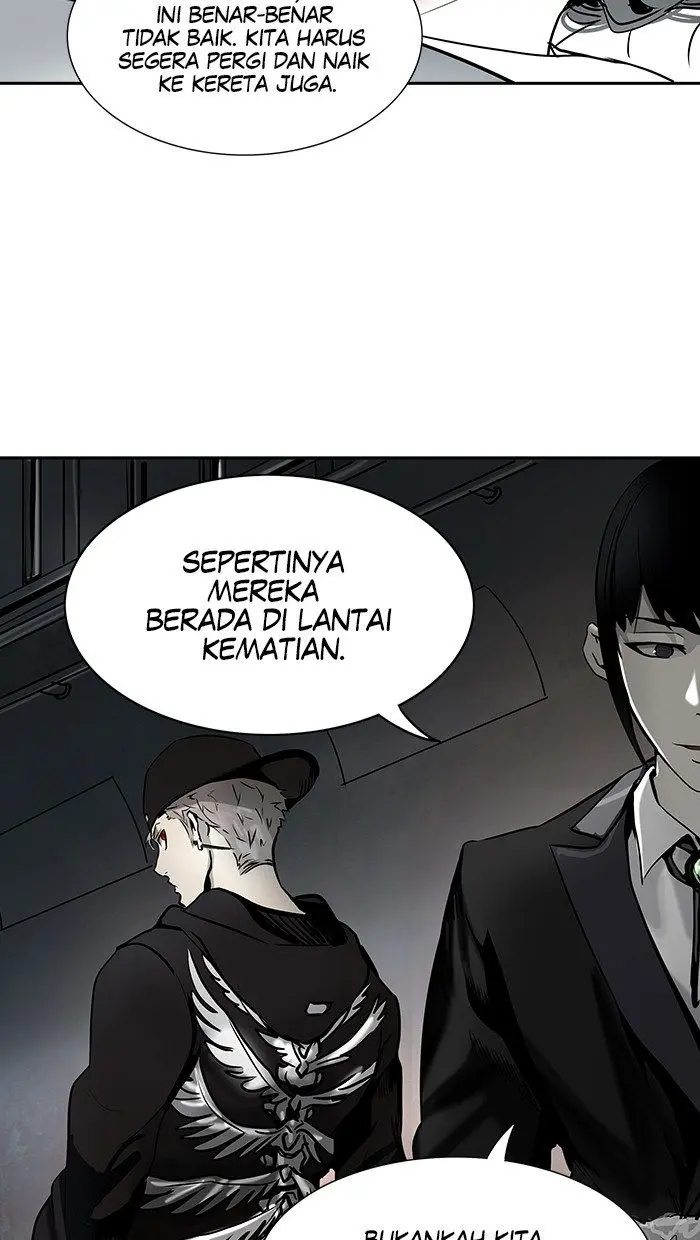 Halaman 101