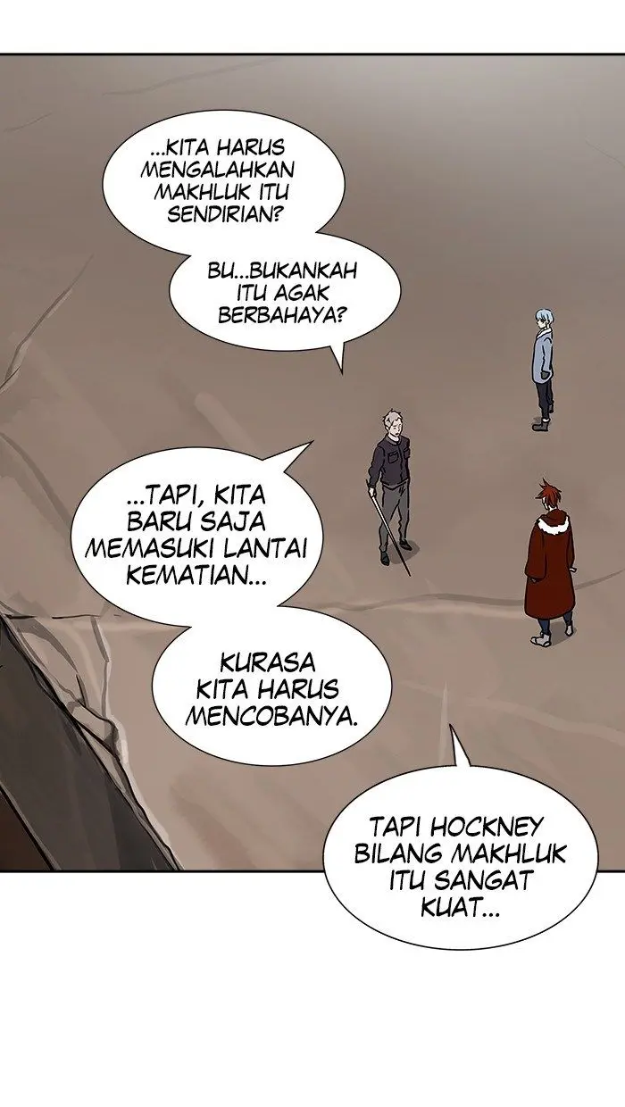 Halaman 57