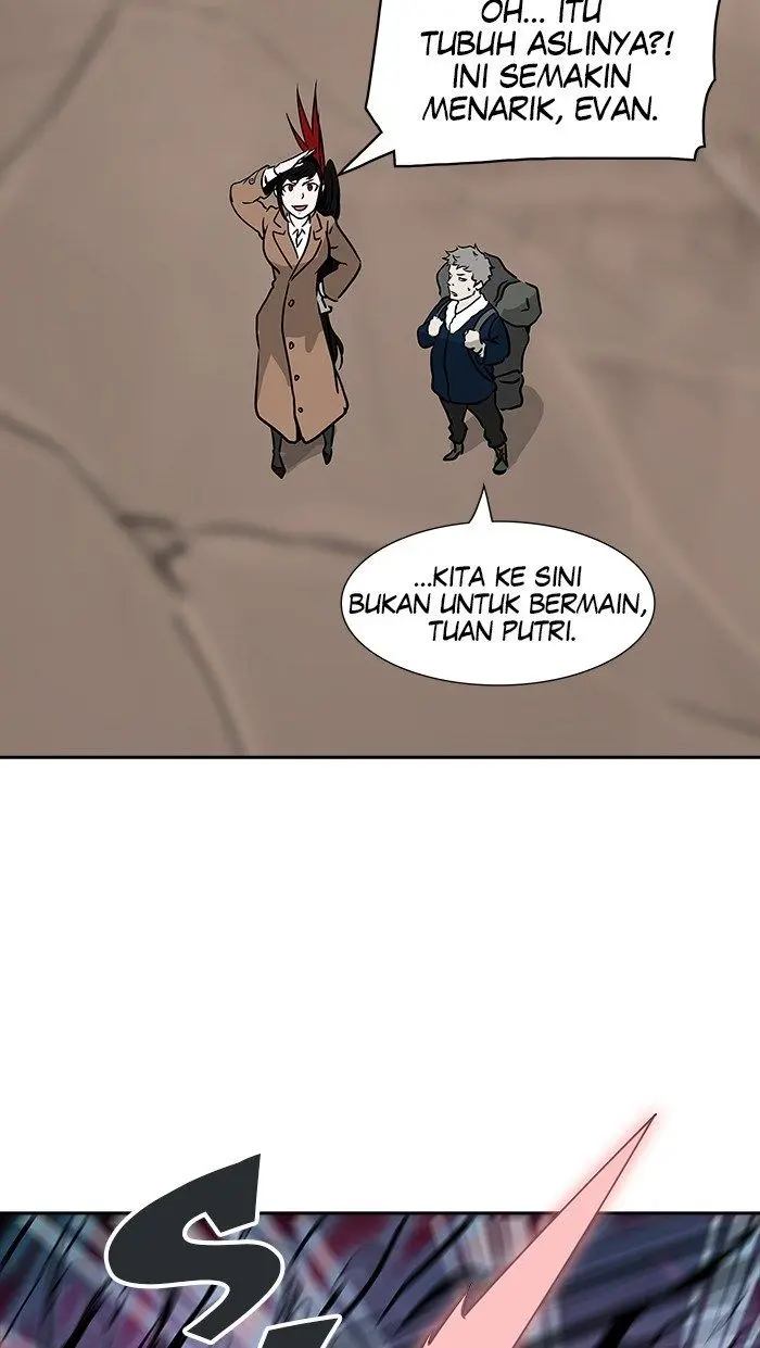 Halaman 79