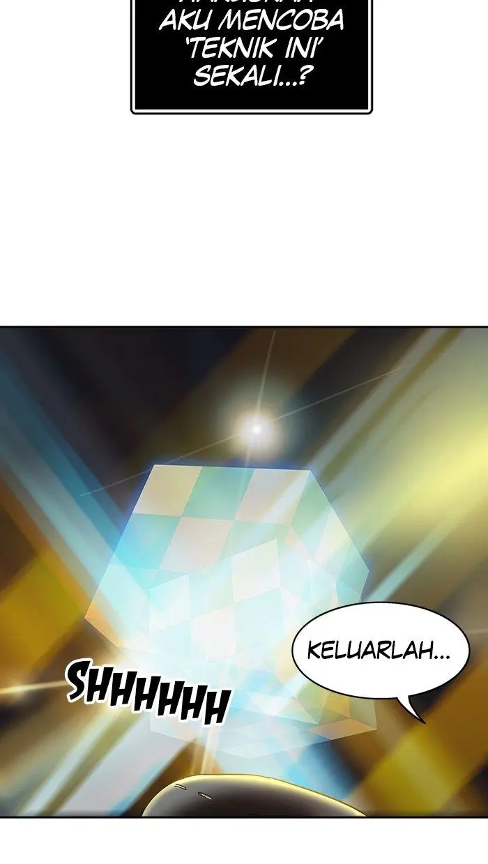 Halaman 87