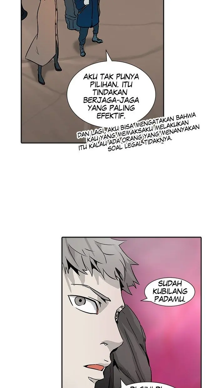 Halaman 49