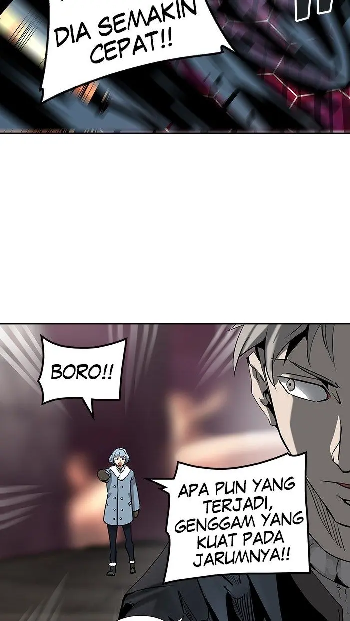 Halaman 61