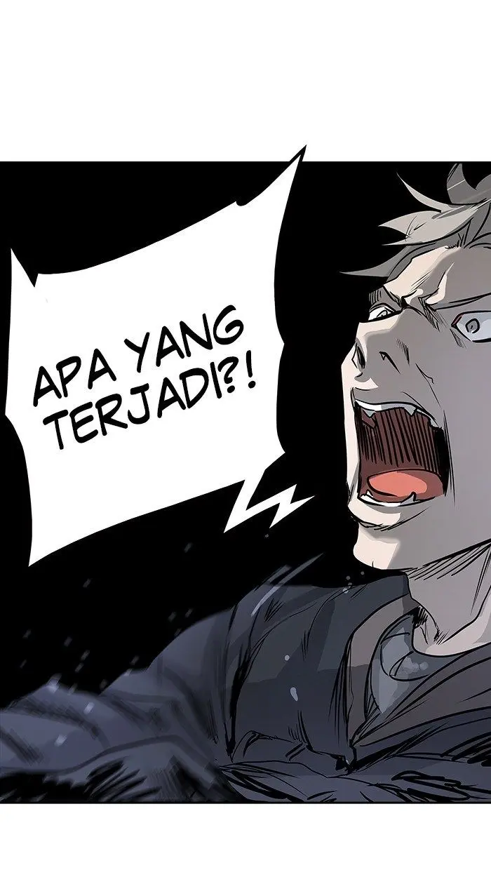 Halaman 67