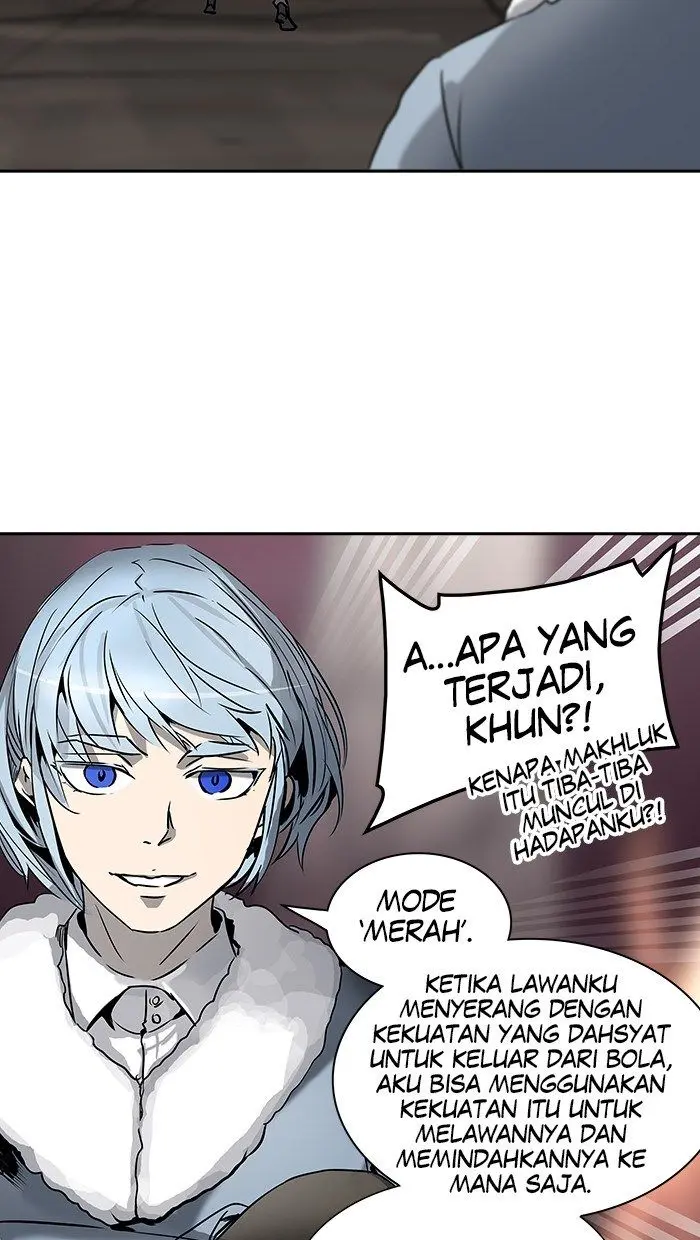 Halaman 72
