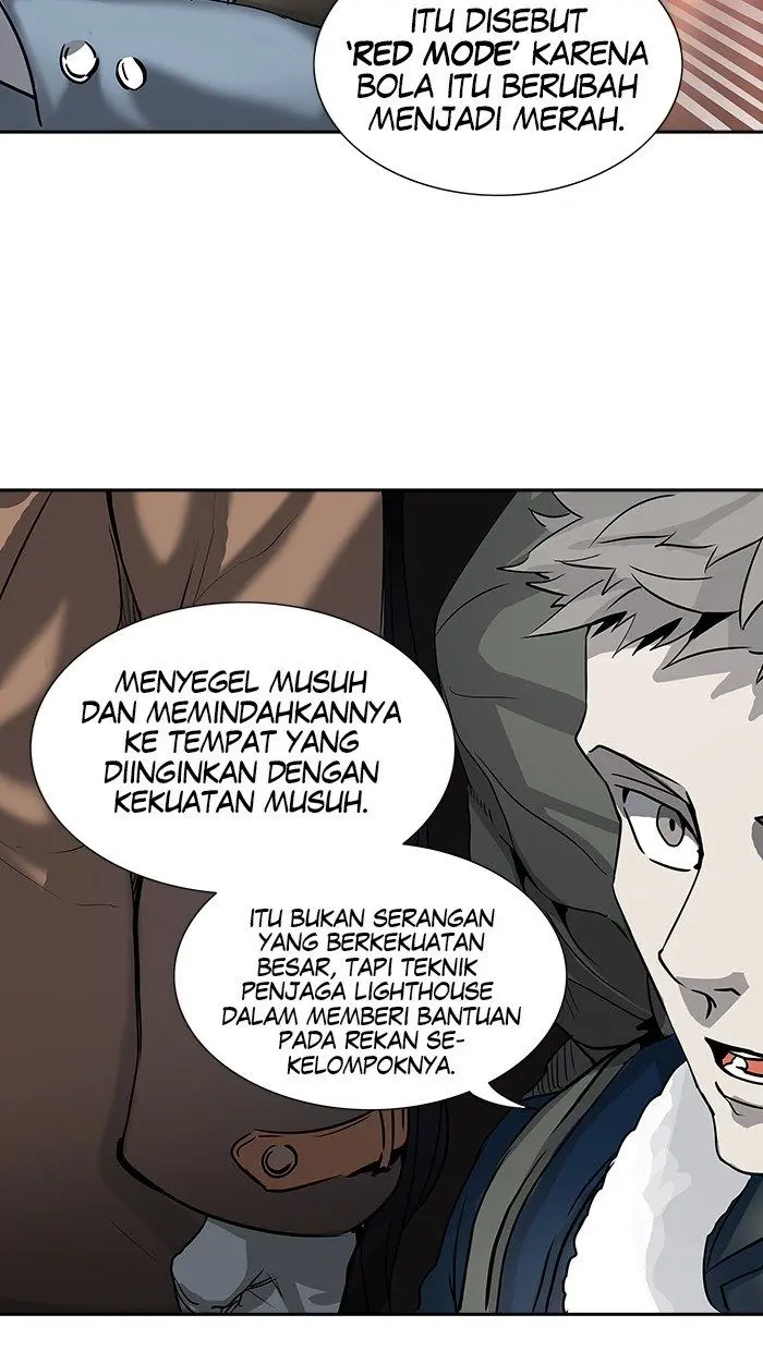 Halaman 73