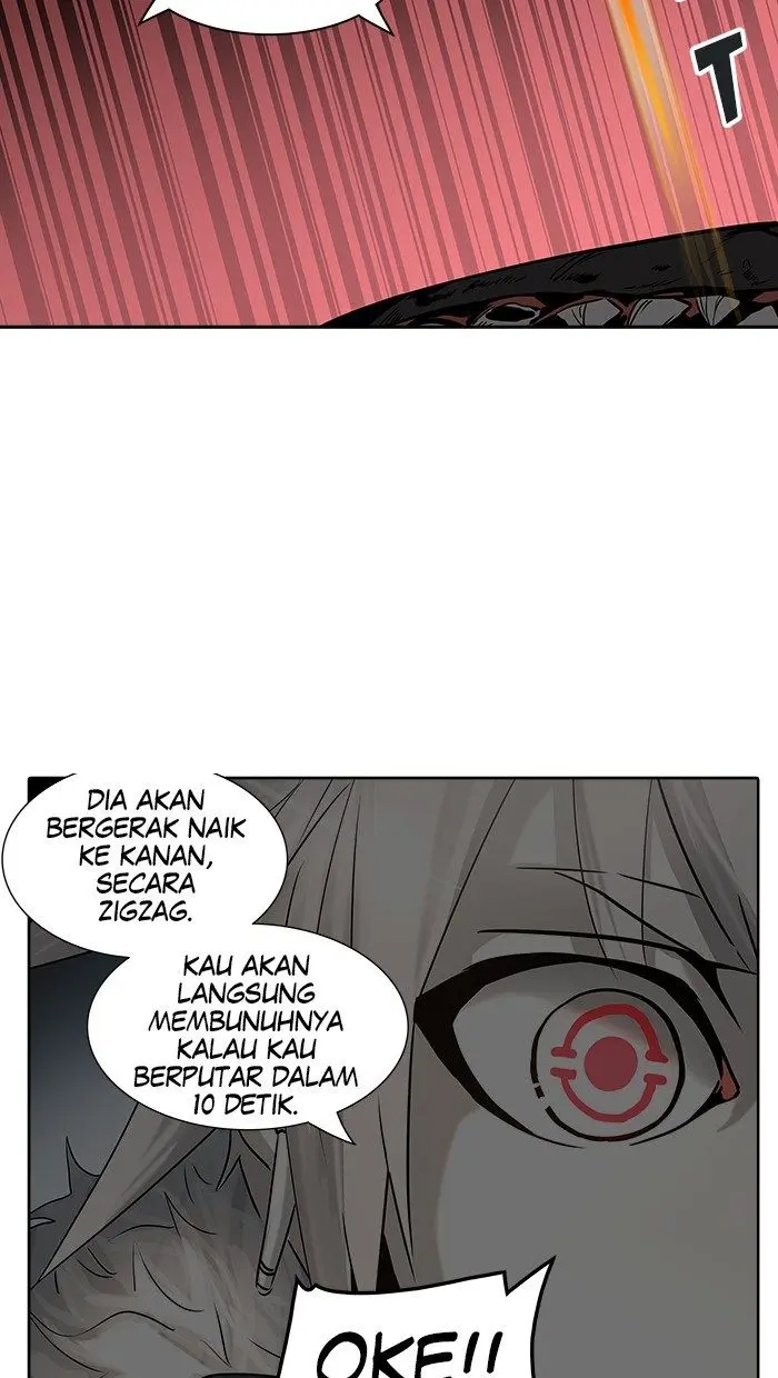 Halaman 82