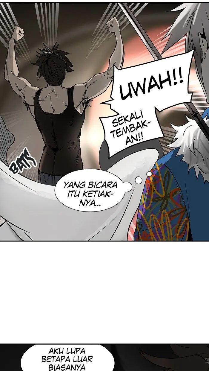 Halaman 88