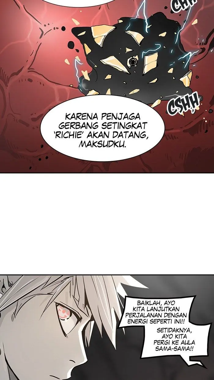 Halaman 90