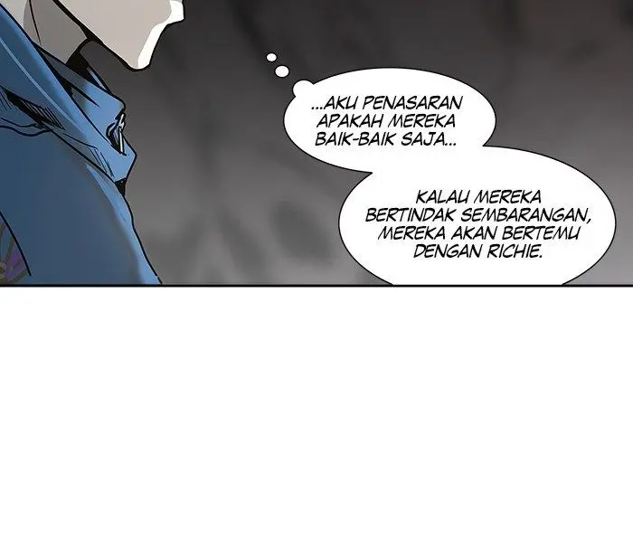 Halaman 91