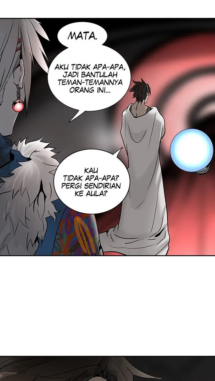 Halaman 92