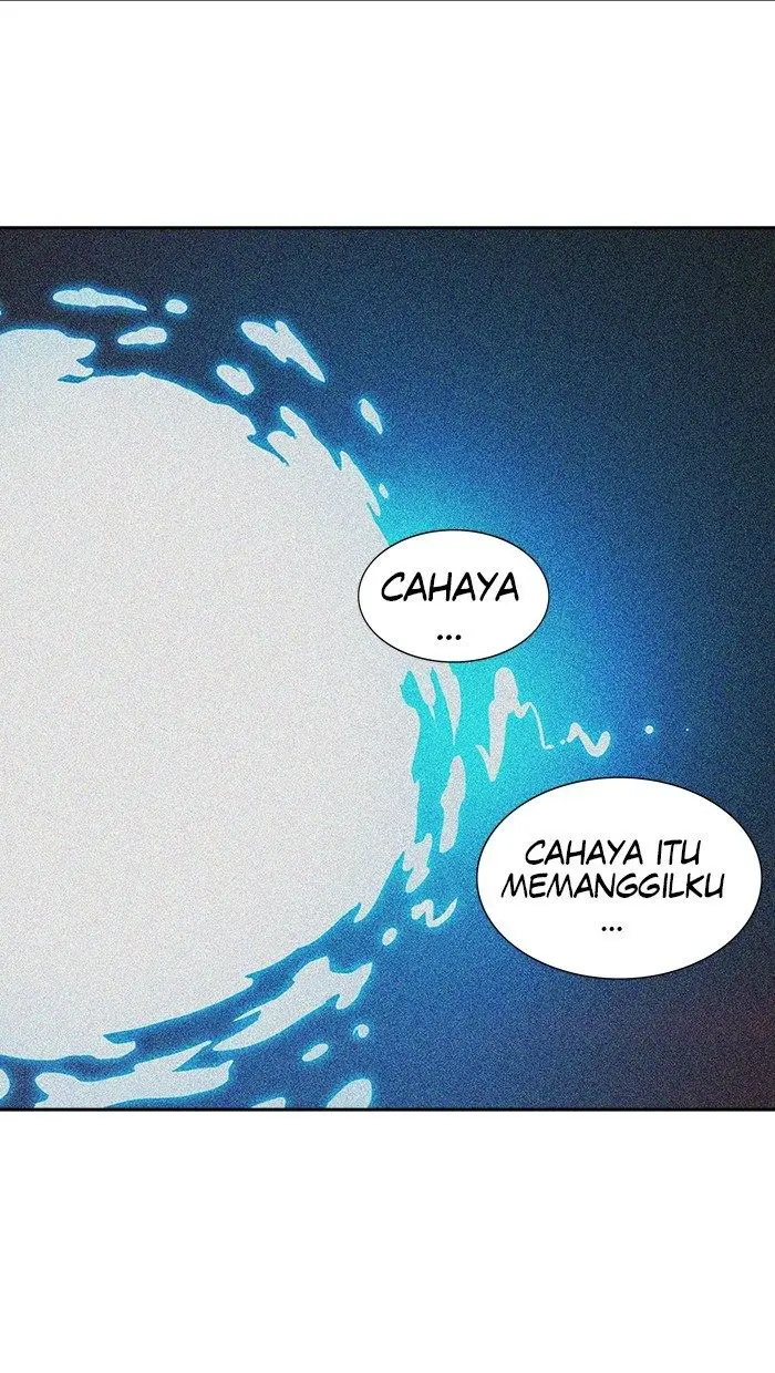 Halaman 97