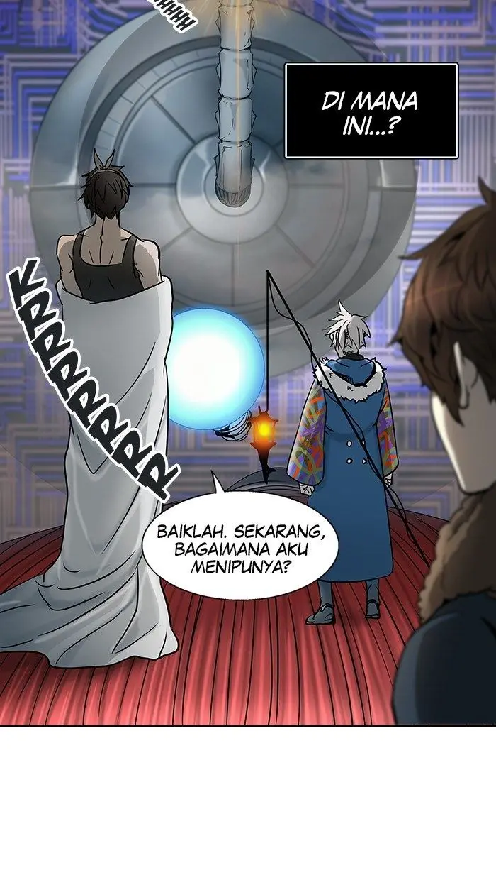 Halaman 102