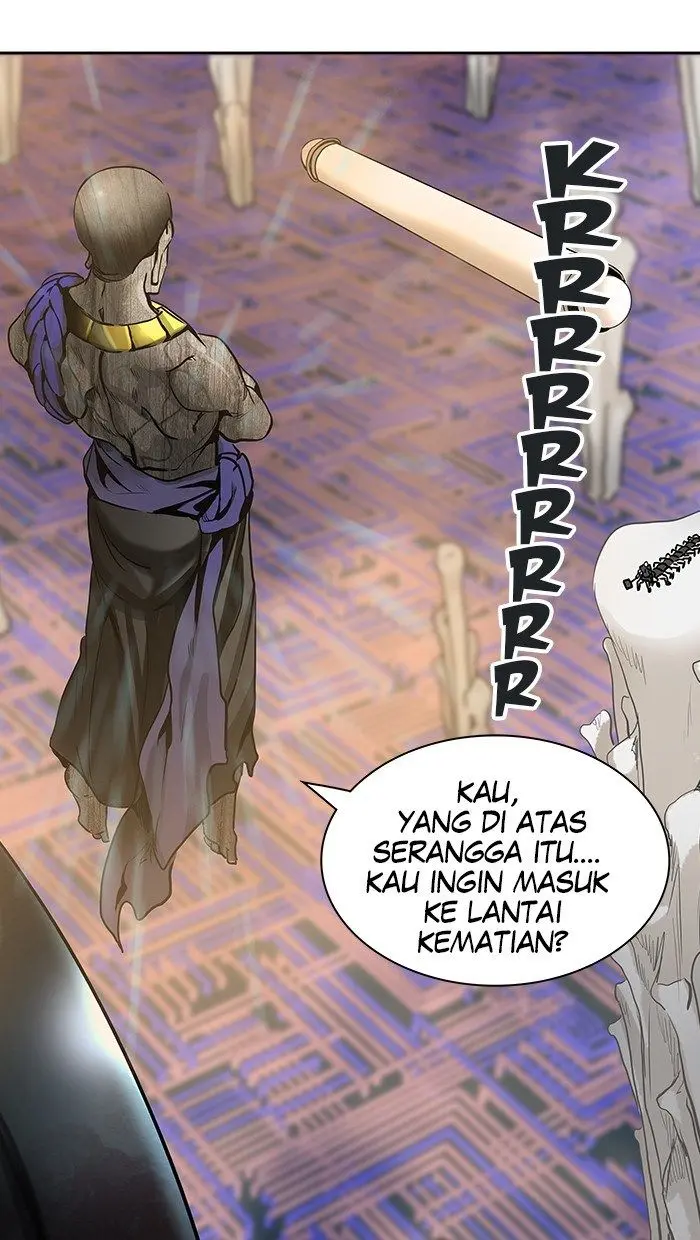 Halaman 105