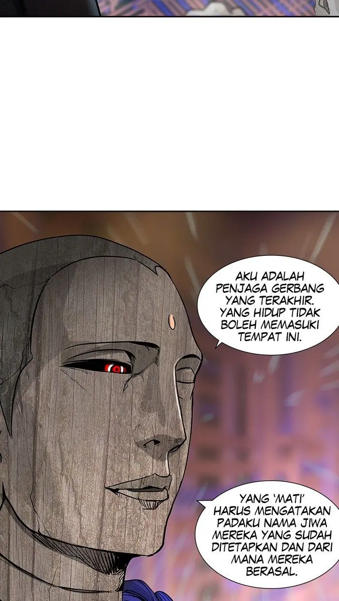 Halaman 106