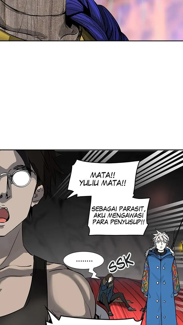 Halaman 107