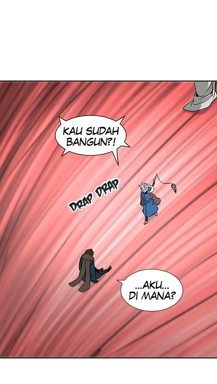 Halaman 109
