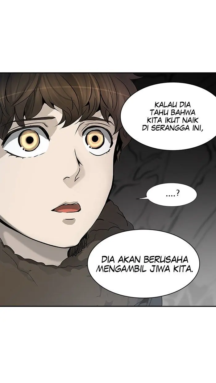 Halaman 113