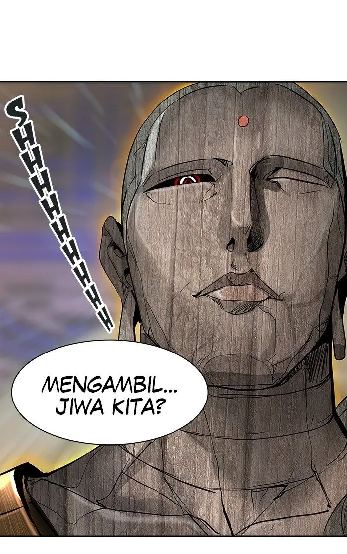 Halaman 114
