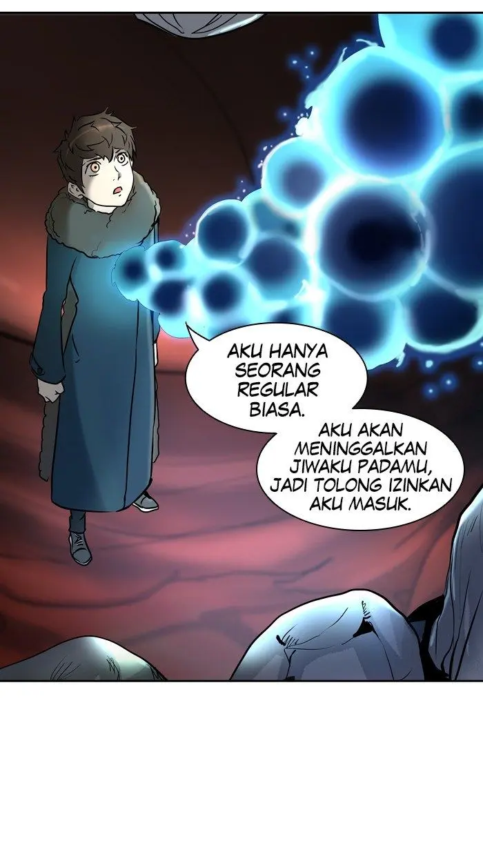 Halaman 66