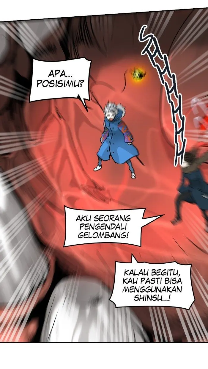 Halaman 76