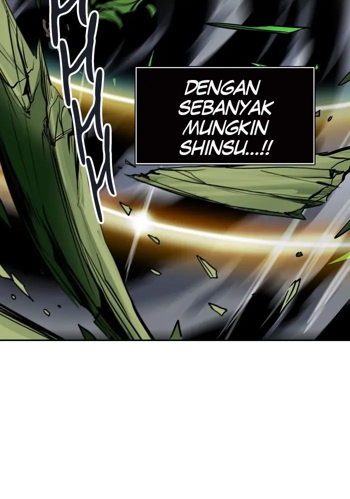 Halaman 83