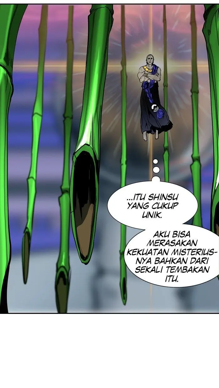 Halaman 89