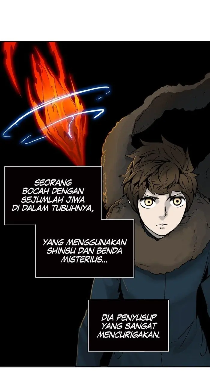 Halaman 90