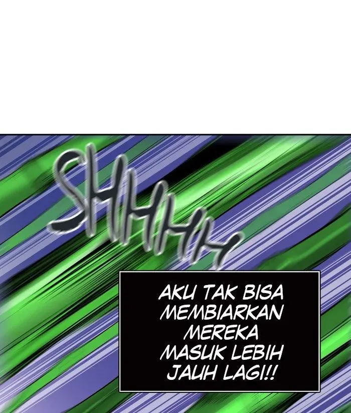 Halaman 91