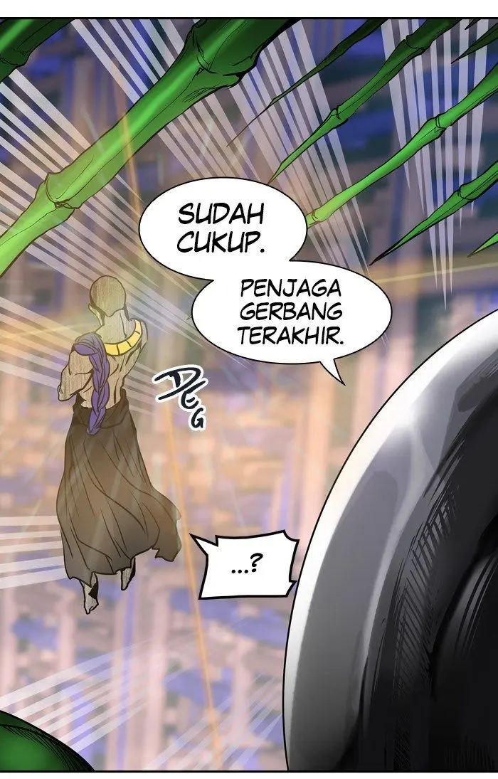 Halaman 93