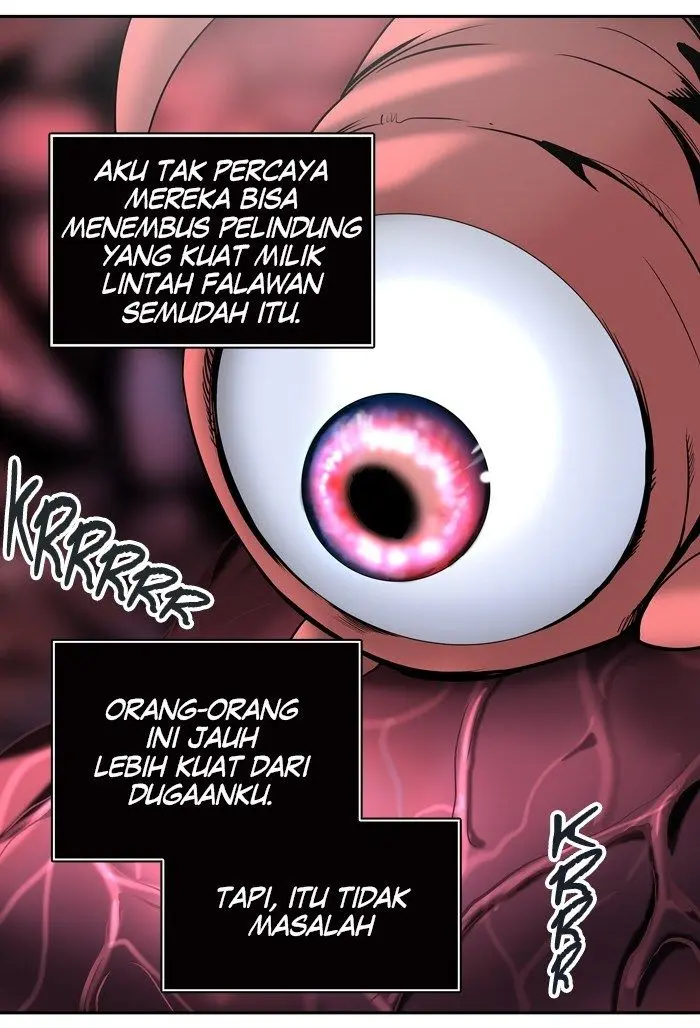 Halaman 101