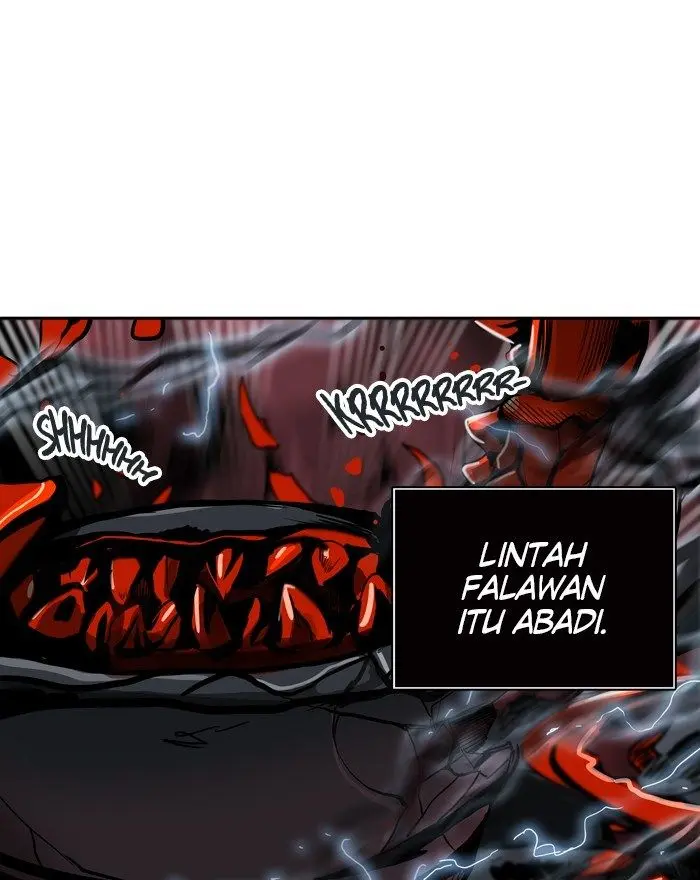 Halaman 102