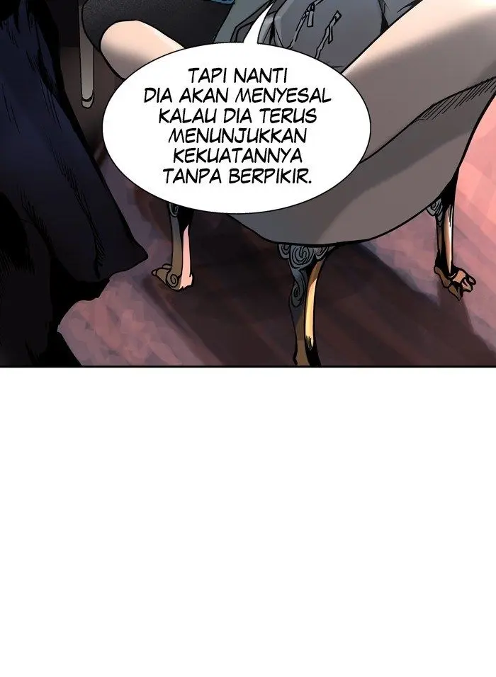 Halaman 105