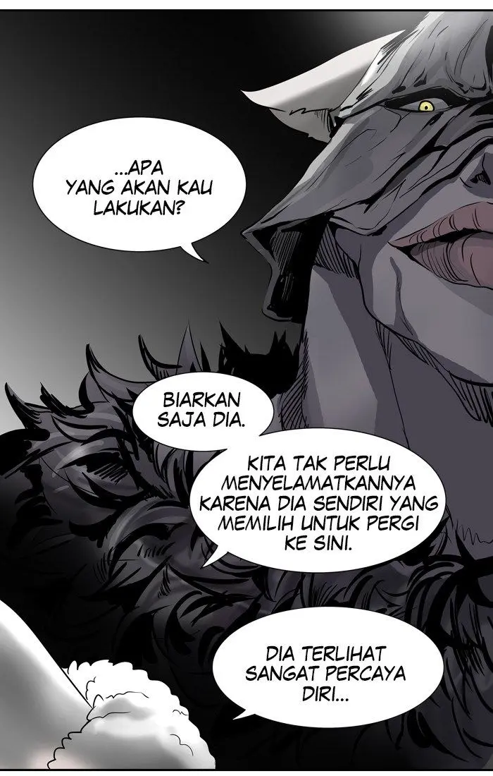Halaman 106