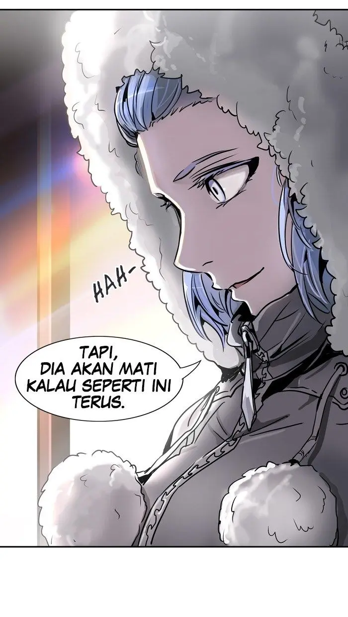 Halaman 108