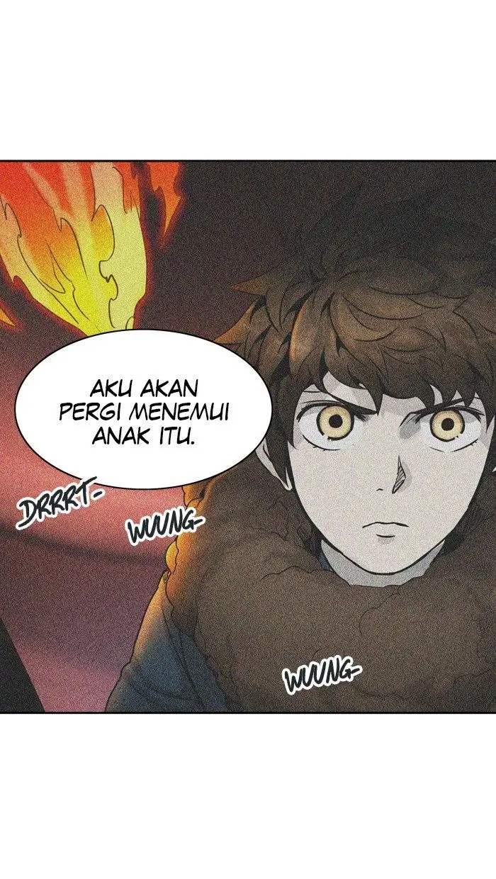 Halaman 109