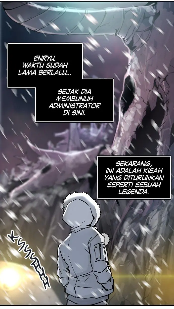 Halaman 113