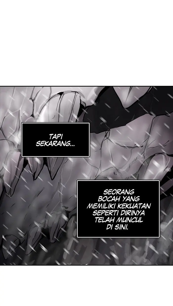 Halaman 114