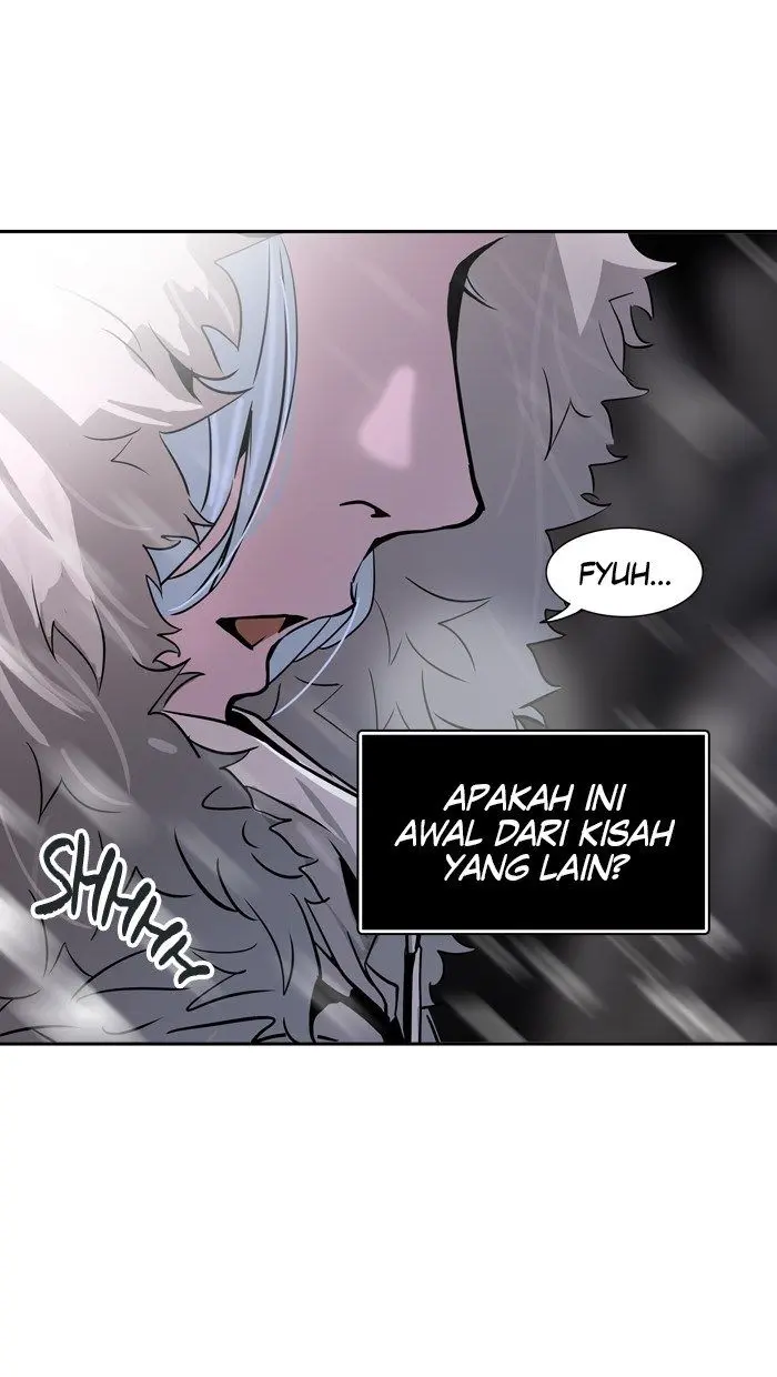 Halaman 115