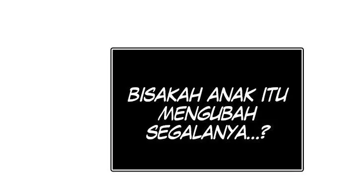 Halaman 116