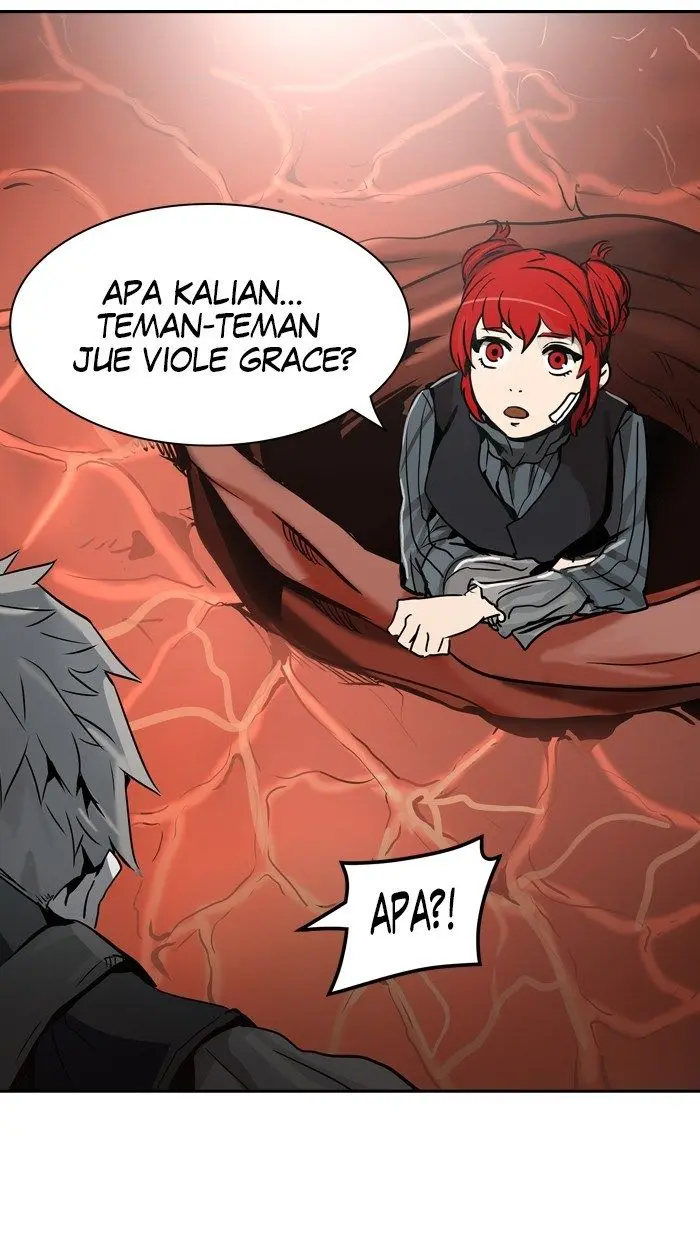 Halaman 62