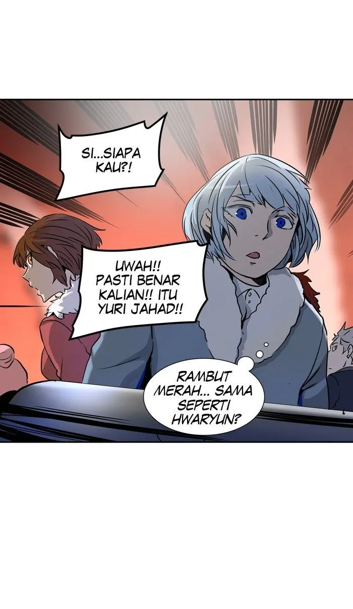 Halaman 63