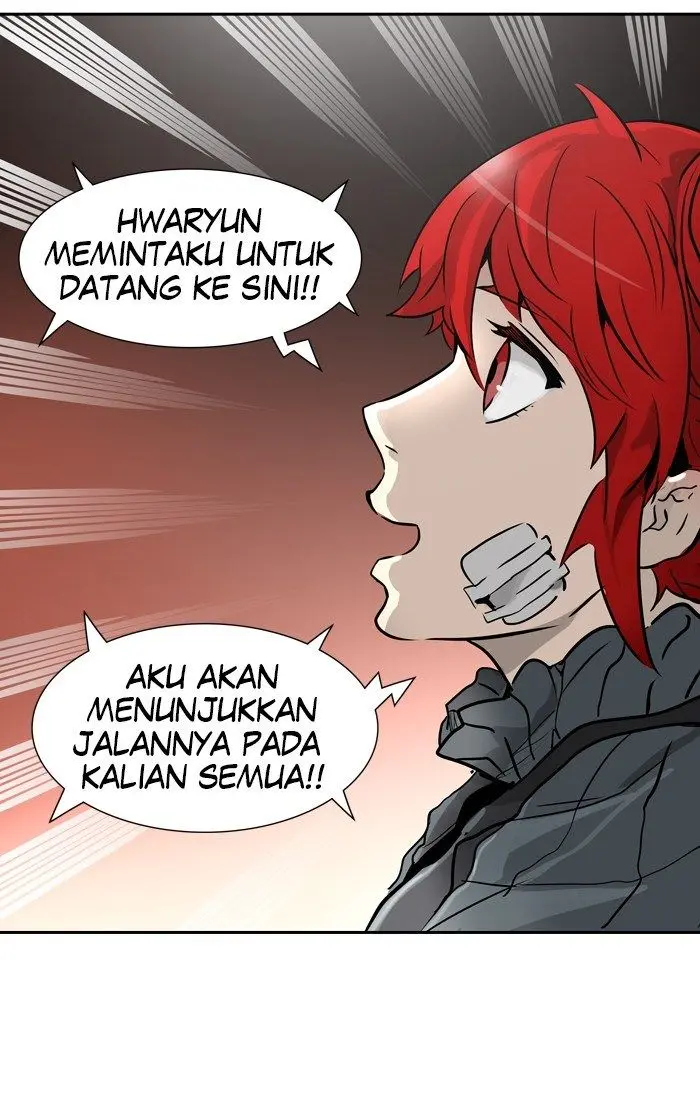 Halaman 64