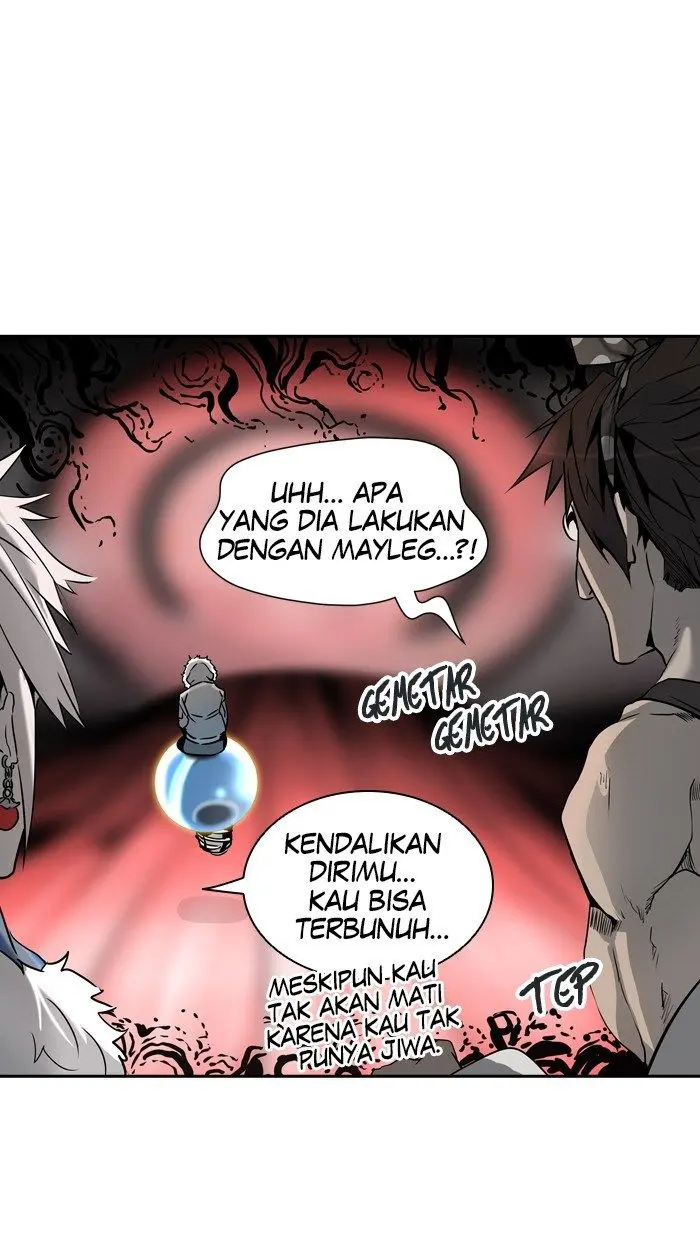Halaman 66